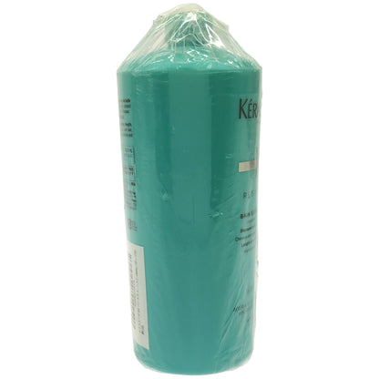 Z000 ケラスターゼ RE バン エクステンショニスト 1000ml　ラスト1点！