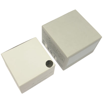 Z000 オルビス ユードット モイスチャー 50g & クリームモイスチャライザー つめかえ用 50g 計2個セット　ラスト1点！