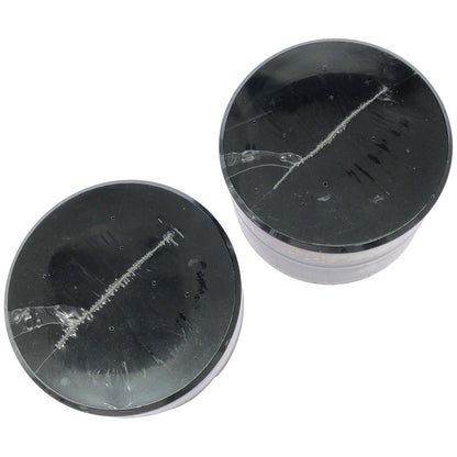 Z000 キュアス リッチ セラム 美容クリーム 30g 2個セット　ラスト1点！