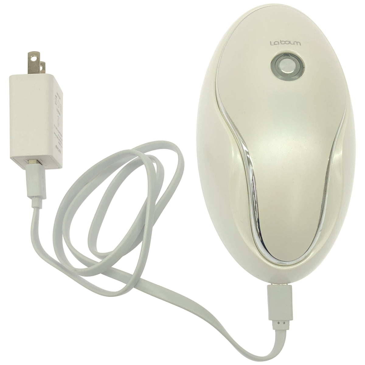Z000 ■ME　ラボン　美顔器　ラスト1点！