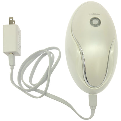 Z000 ■ME　ラボン　美顔器　ラスト1点！