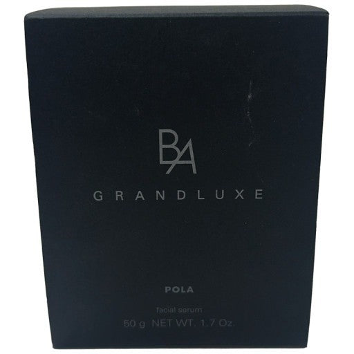 CK29 ポーラ B.A グランラグゼⅢ エイジングケア美容液 イマジネーティブガーデン 50g