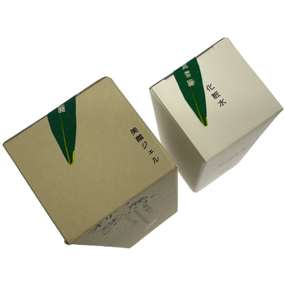 Z000 井上誠耕園 美顔ジェル 150mL & ナチュラルスキンローション 150mL 計2本セット　ラスト1点！