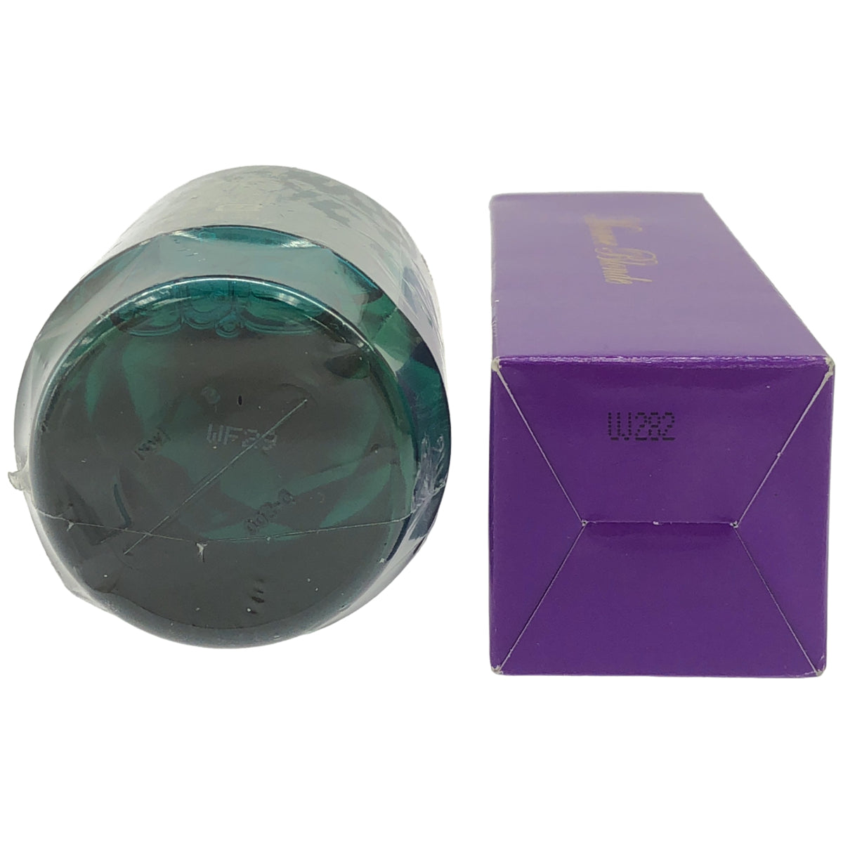 Z000 モンローブロンド R クレンズトリートメント RR 200mL & RL 120mL 2本セット　ラスト1点！