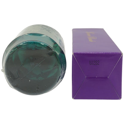 Z000 モンローブロンド R クレンズトリートメント RR 200mL & RL 120mL 2本セット　ラスト1点！