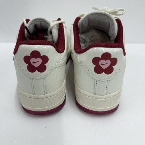 CW1R NIKE ナイキ WMNS AIR FORCE 1 バレンタインデー2024