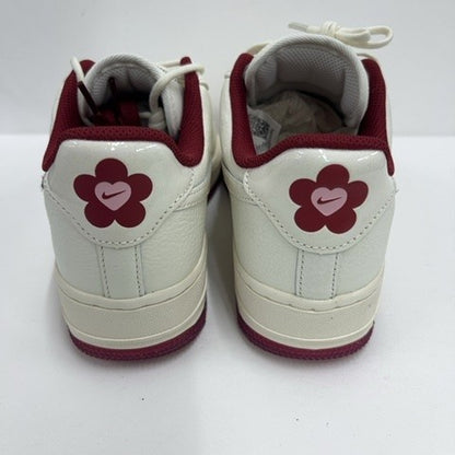 CW1R NIKE ナイキ WMNS AIR FORCE 1 バレンタインデー2024