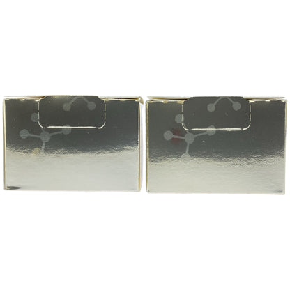 Z000 潤みど 肌型セラミドクリーム 30g 計2個セット　ラスト1点！
