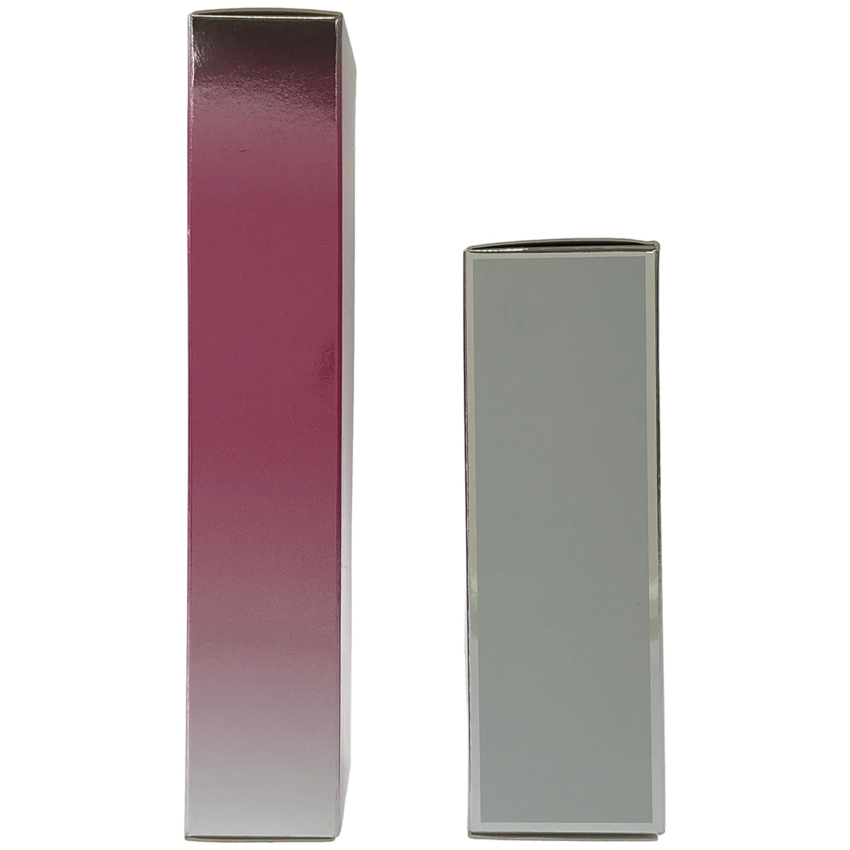 Z000 フラビア クリームプロテクション UV 50g & 薬用フラビア ローション リッチモイスト01 80ml 2個セット