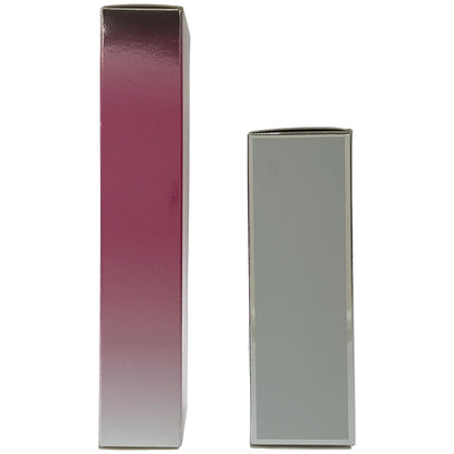 Z000 フラビア クリームプロテクション UV 50g & 薬用フラビア ローション リッチモイスト01 80ml 2個セット