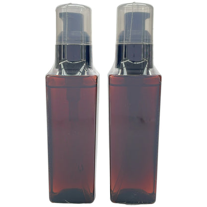 Z000 cocone ヘアエッセンスオイル 100mL 2点セット　ラスト1点！