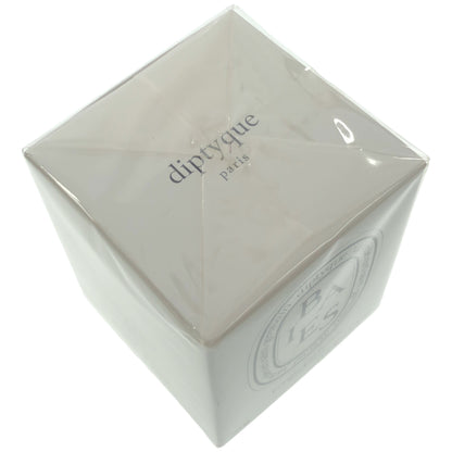 Z000 DIPTYQUE ディプティック フレグランス ミニキャンドル ベ 70g　ラスト1点！