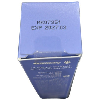 C065 ニュースキン トゥルーフェイス レディアント デイ SPF22 30g●使用期限:2027/03