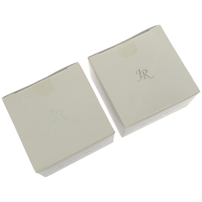 Z000 ジュエルレイン ACボディジェル 60g 計2個セット　ラスト1点！