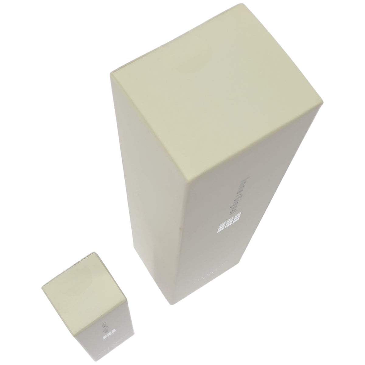 Z000 インナーシグナル クレンジングオイル 150mL & リジュブネイト 薬用クリーム E 15g 2本セット　ラスト1点！