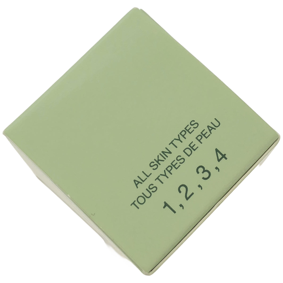 Z000 CLINIQUE クリニーク ターンアラウンド セラム AR 50ml　ラスト1点！