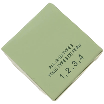 Z000 CLINIQUE クリニーク ターンアラウンド セラム AR 50ml　ラスト1点！