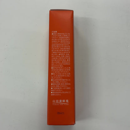 C91P 山田養蜂場 薬用 RJ地肌ケア エッセンス c 150ml
