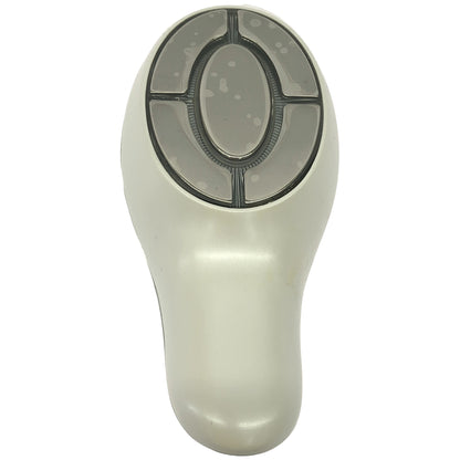 Z000 ■ME LA BOUM MEラボン エムイーラボン Quantum pulse beauty instrument 美顔器　ラスト1点！