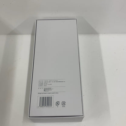 C55Q D ■PLUEST プルエスト マルチフェイシャルスパ pl_mfs_01 【中古A以下の商品のみ】