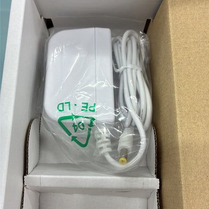 C70C ヤーマン 美顔器 フォトプラス EX スムースS 低刺激モデル HRF20L2