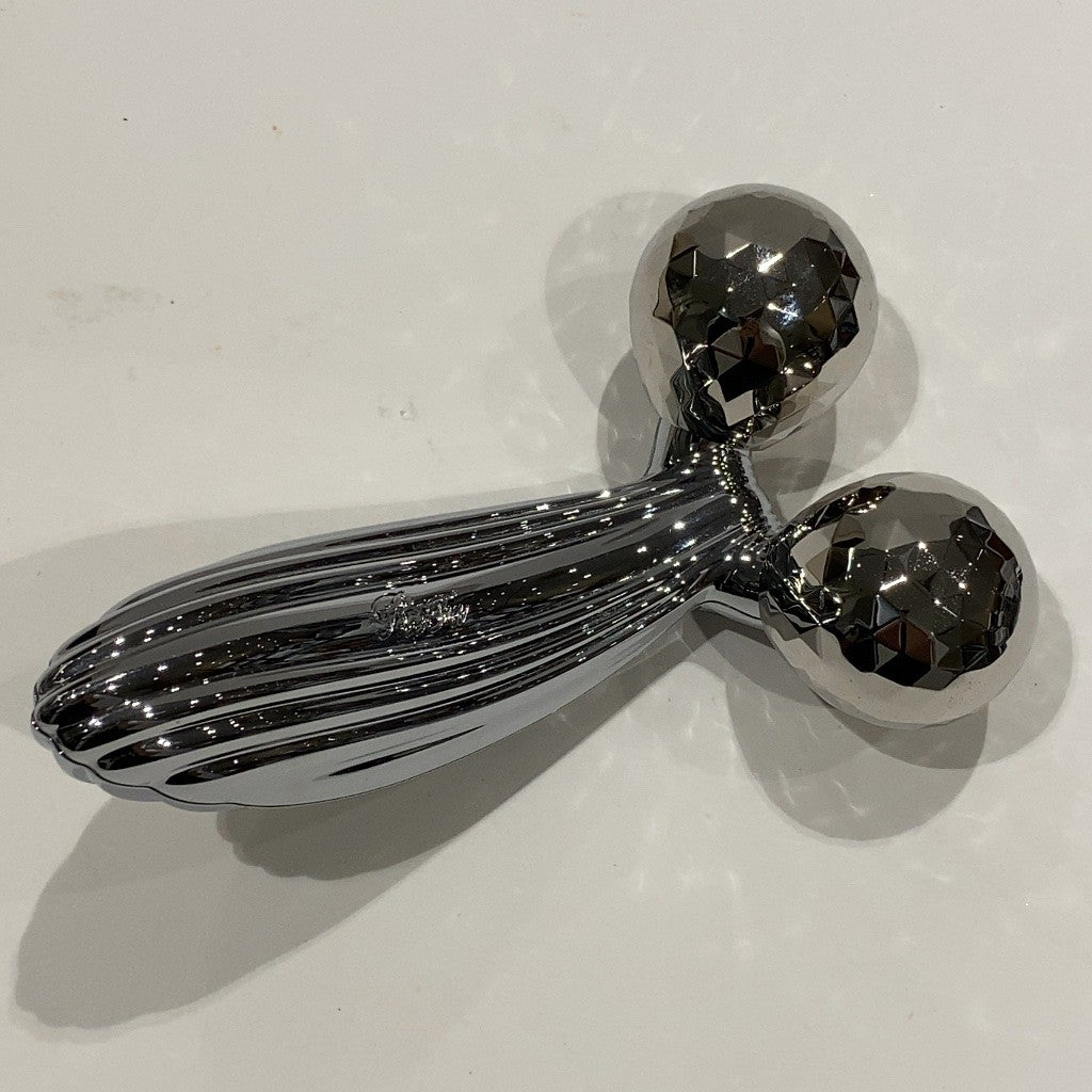 C9F5 D ■ReFa CARAT RAY リファカラットレイ MTG RF-PC2019B 美顔ローラー