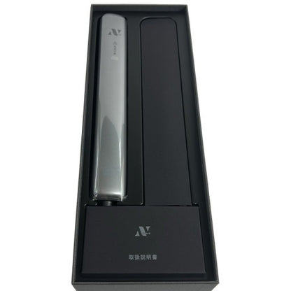 CH29 Noend Beauty Noend Air Blow Sthick ノーエンド エアーブロースティック