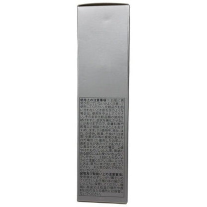 C034 NUSKIN　ニュースキン　ティ・エス スカルプ 薬用エッセンス XVⅡ 育毛剤 100ml