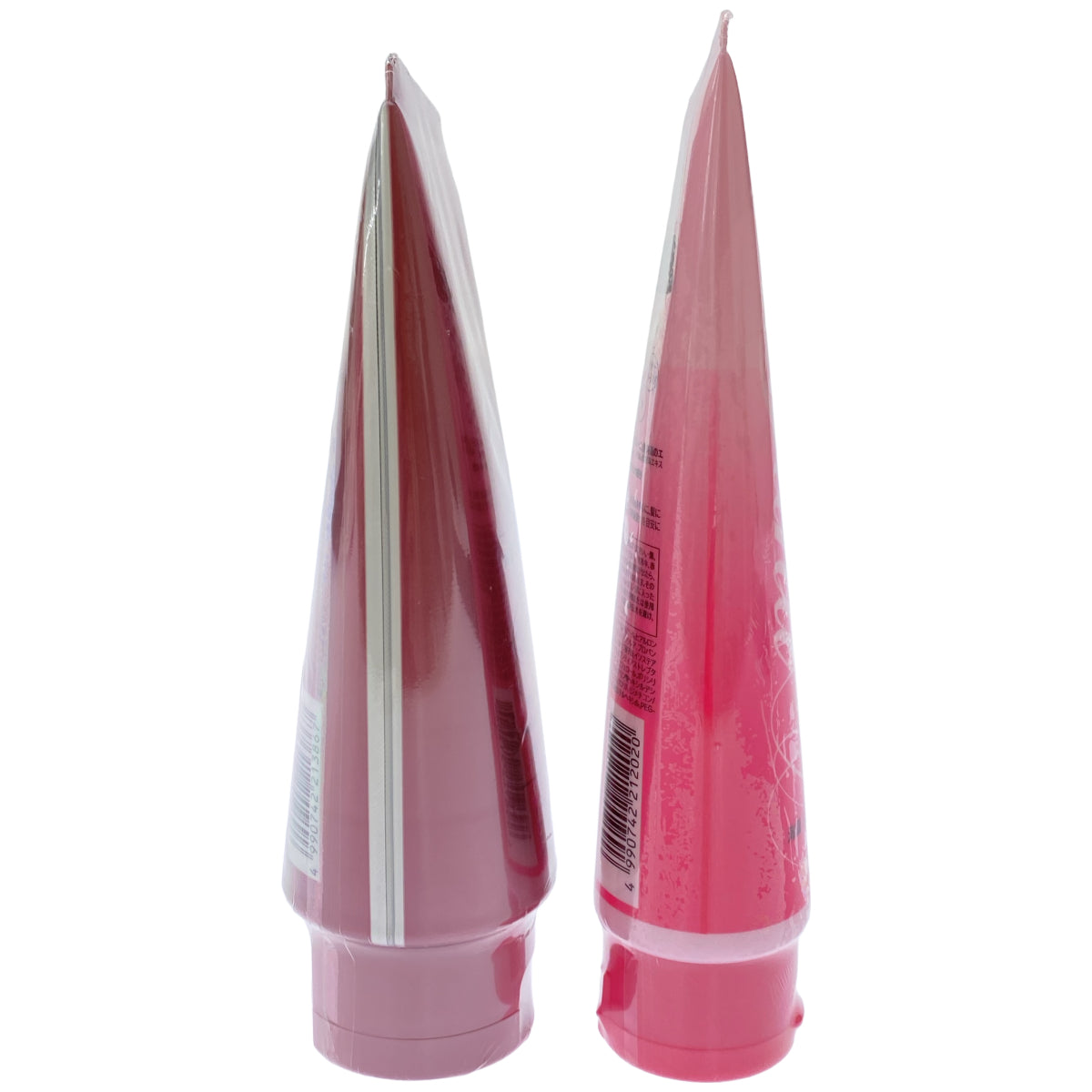 Z000 ラサーナ 海藻 海泥 ヘア マスク 160g & スムース ヘア ミルク 120g 計2本セット　ラスト1点！