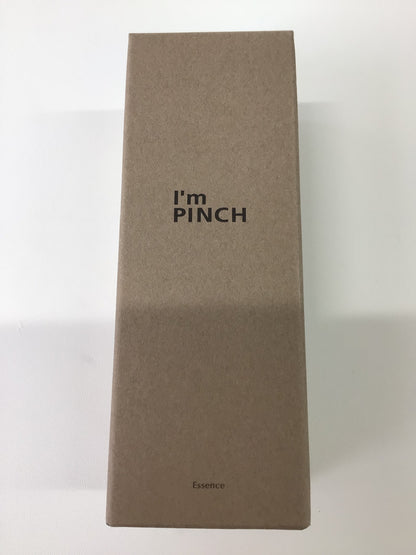 C458 Im PINCH アイムピンチ エッセンス 美容液  60ml