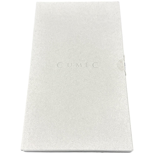 C629 K CUMEC キュメック HYA-50F 270粒●賞味期限：2026/7～ 【W】