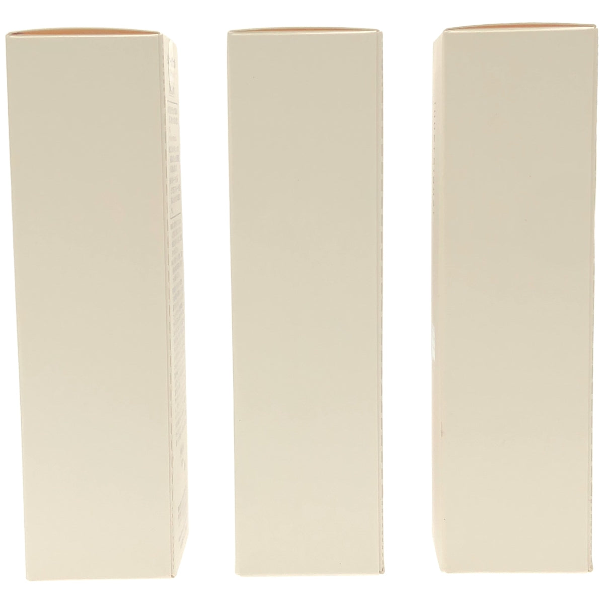 Z000 インナーシグナル リジュブネイトローション 100mL 2個 & リペアローション 100mL 1個 計3個セット