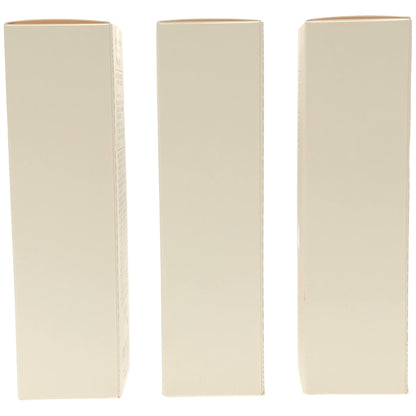 Z000 インナーシグナル リジュブネイトローション 100mL 2個 & リペアローション 100mL 1個 計3個セット