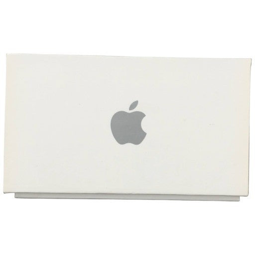 Apple docomo 【SIMロック解除済み】 iPhone 7 32GB シルバー MNCF2J/A