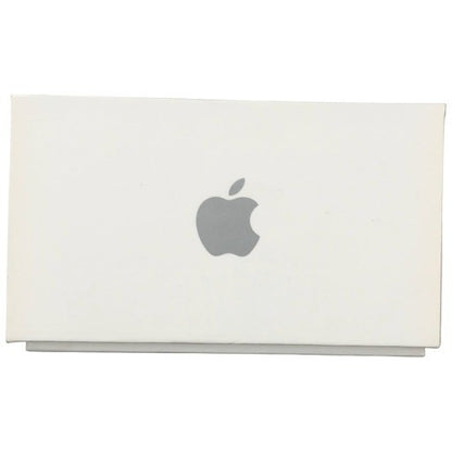 Apple docomo 【SIMロック解除済み】 iPhone 7 32GB シルバー MNCF2J/A