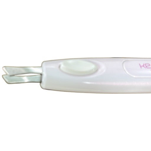 CJ35 D ケノン kenon ver7.1　家庭用脱毛器