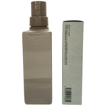 Z000 アクニー 薬用ヘアシャンプーBR 300mL & プレミアムモイストヘアオイル 50mL 2点セット　ラスト1点！