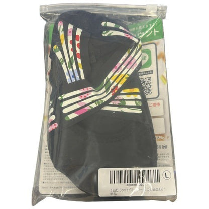 C800 K ランウェイキュアソール　Lサイズ(24.0-25.0cm)