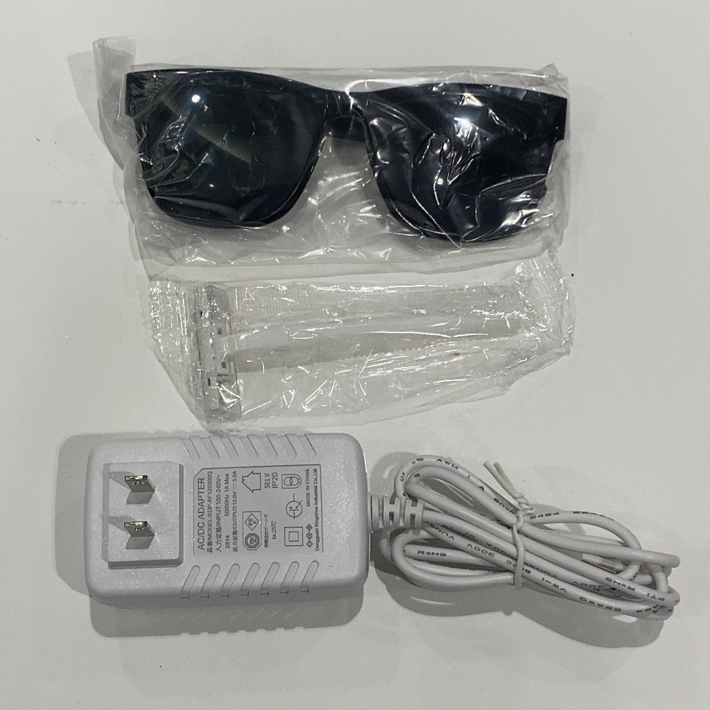 C9M5 D takuyo タクヨ 光美容器 HR-08