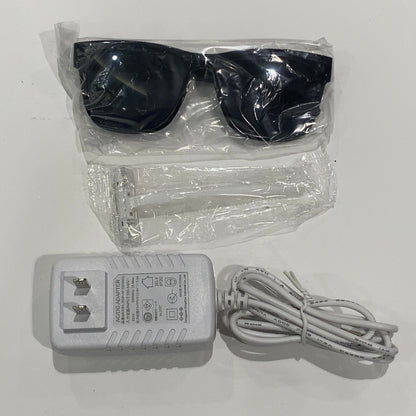 C9M5 D takuyo タクヨ 光美容器 HR-08