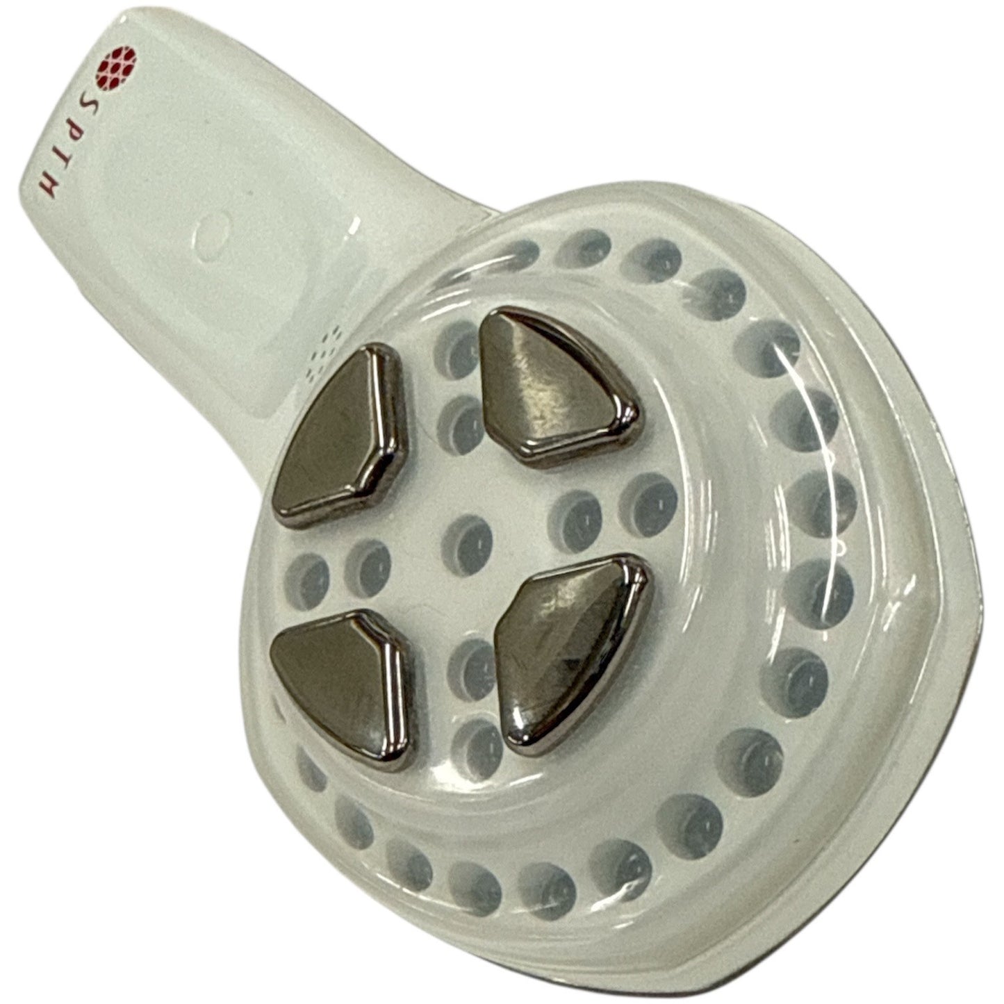 CH71 D セプテム総研 APPB アップビー メソポレーター 美容機器 基底膜ケア