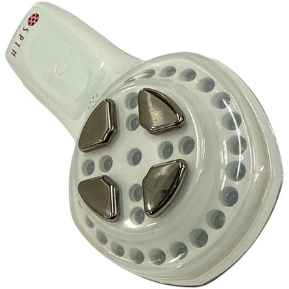 CH71 D セプテム総研 APPB アップビー メソポレーター 美容機器 基底膜ケア