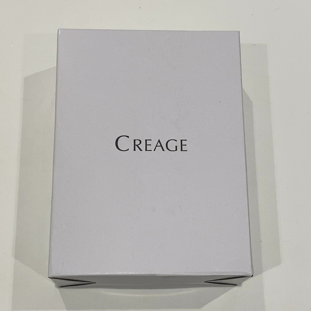 C9P7 D ■YA-MAN ヤーマン CREAGE クリアージュ アイリフト CR-01P