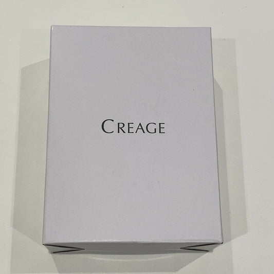 C9P7 D ■YA-MAN ヤーマン CREAGE クリアージュ アイリフト CR-01P