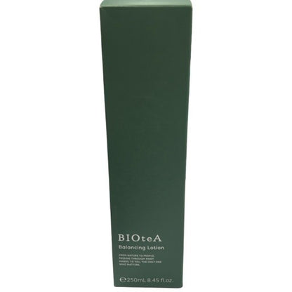 C803 ビオテア バランシングローション 250ml