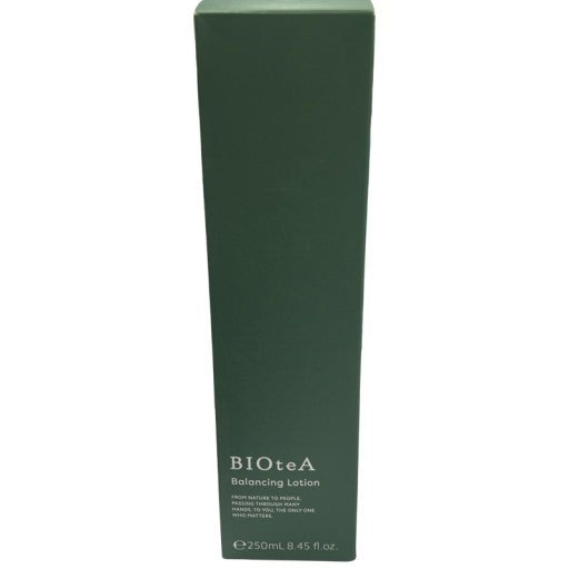 C803 ビオテア バランシングローション 250ml