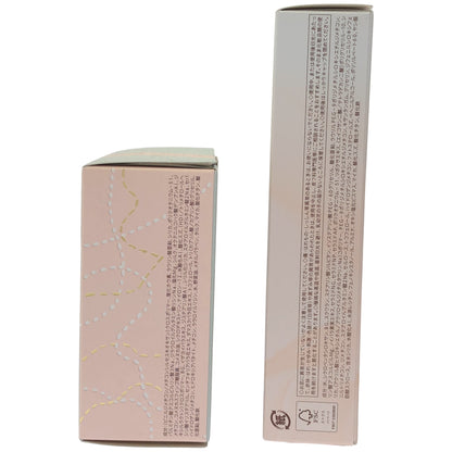 Z000 サナ エクセル モチベートユアスキン 40g & サナ エクセル エクストラリッチパウダー 01 20g 2個セット