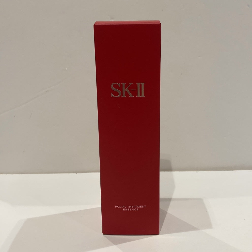 C08D SK-2 フェイシャルトリートメント エッセンス 230ml
