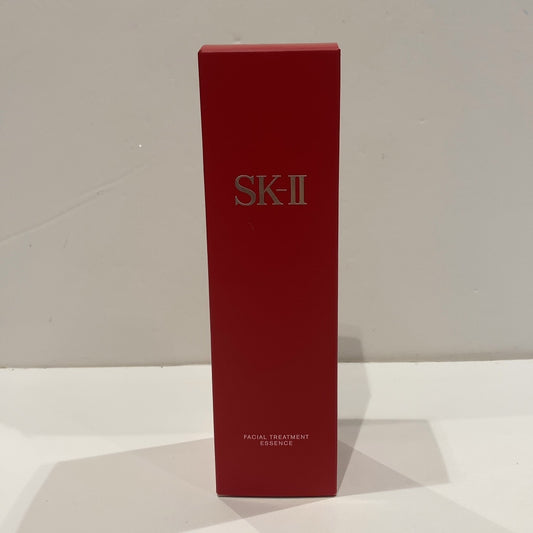 C08D SK-2 フェイシャルトリートメント エッセンス 230ml