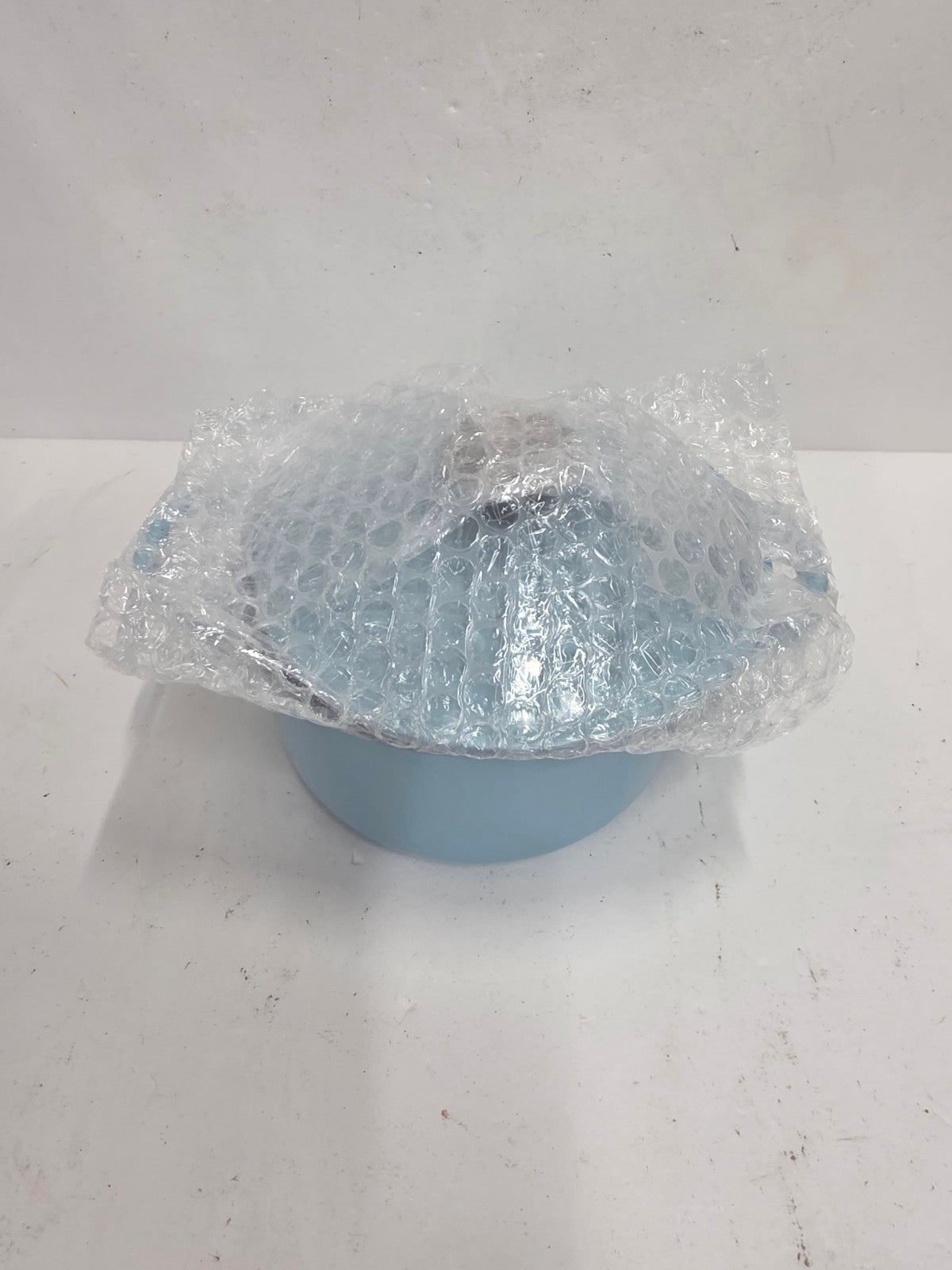 CU08 LE Creuset シグニチャー ココット・ロンド クールミント 18cm